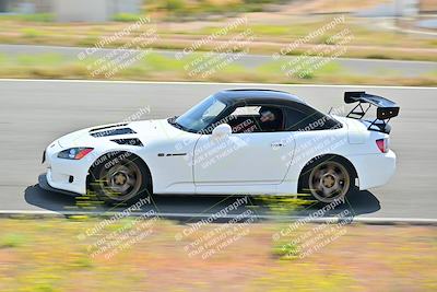 media/May-04-2024-Team Topak Racing (Sat) [[1dff1aa745]]/Inter Low 2/Session 2/